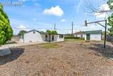 2801 12th Street - Photo 5