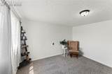 2801 12th Street - Photo 6