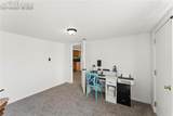 2801 12th Street - Photo 7