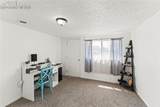 2801 12th Street - Photo 8