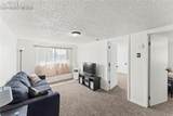 2801 12th Street - Photo 9