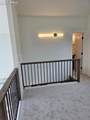 1661 Gold King Drive - Photo 20
