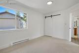 1661 Gold King Drive - Photo 24