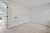 1661 Gold King Drive - Photo 25