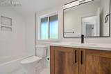 1661 Gold King Drive - Photo 27