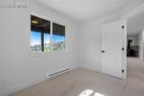 1661 Gold King Drive - Photo 39
