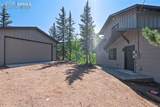 1661 Gold King Drive - Photo 4