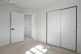 1661 Gold King Drive - Photo 40
