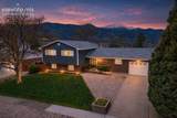 622 Pioneer Lane - Photo 1