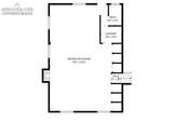 622 Pioneer Lane - Photo 48