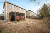 14248 Woodrock Path - Photo 33
