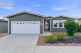4349 Gray Fox Heights - Photo 2