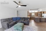 4349 Gray Fox Heights - Photo 20