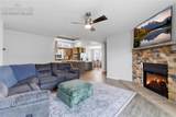4349 Gray Fox Heights - Photo 21