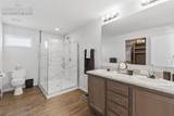 4349 Gray Fox Heights - Photo 28