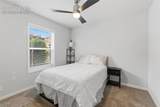 4349 Gray Fox Heights - Photo 30