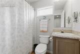 4349 Gray Fox Heights - Photo 32
