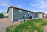 4349 Gray Fox Heights - Photo 42