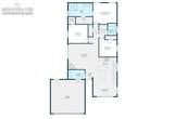 4349 Gray Fox Heights - Photo 44