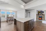 4349 Gray Fox Heights - Photo 9