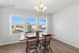 4349 Gray Fox Heights - Photo 11