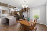 4349 Gray Fox Heights - Photo 14