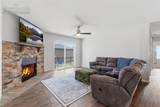 4349 Gray Fox Heights - Photo 15