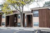 4481 Carefree Circle - Photo 1