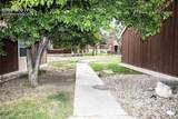 4481 Carefree Circle - Photo 10