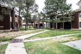 4481 Carefree Circle - Photo 11