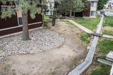 4481 Carefree Circle - Photo 12