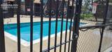 4481 Carefree Circle - Photo 14