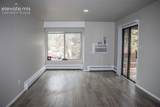 4481 Carefree Circle - Photo 3