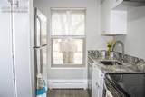 4481 Carefree Circle - Photo 4