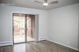 4481 Carefree Circle - Photo 5