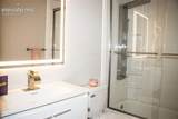 4481 Carefree Circle - Photo 6