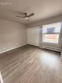 4481 Carefree Circle - Photo 7