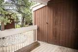4481 Carefree Circle - Photo 8