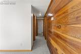 812 Foote Avenue - Photo 16