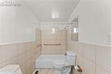 812 Foote Avenue - Photo 22