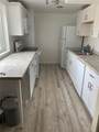 812 Foote Avenue - Photo 26