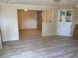 812 Foote Avenue - Photo 29