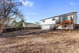 3585 Rocky Knoll Drive - Photo 43