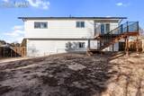 3585 Rocky Knoll Drive - Photo 44
