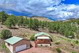 349 Post Road - Photo 1
