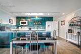 349 Post Road - Photo 10
