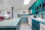 349 Post Road - Photo 11