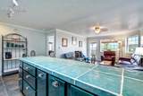 349 Post Road - Photo 12
