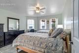 349 Post Road - Photo 13
