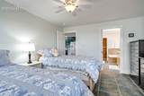 349 Post Road - Photo 14